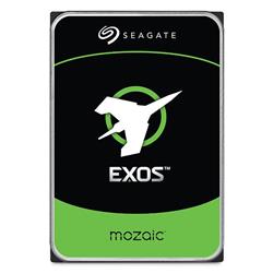 SEAGATE Exos M 3.5" 32TB SATA 6 Gb/s 7200 RPM 512-(ST32000NM004K)