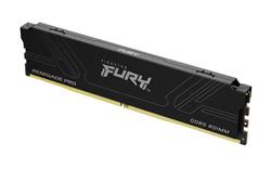 Kingston FURY Renegade Pro 32GB (1x32 Go) 7200 MHz CL38 DIMM