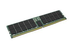 Kingston 32GB (1x32 Go) 5600 MHz CL46 ECC DIMM