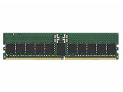 Kingston 32 Go 5600 MHz CL46 DIMM