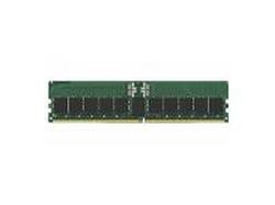 Kingston 32 Go 5600 MHz CL46 DIMM