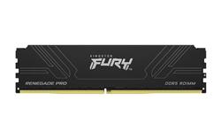 Kingston FURY Renegade Pro 32GB (1x32 Go) 7200 MHz CL38 DIMM