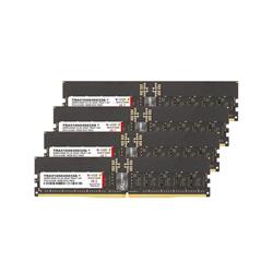 V-COLOR AMD TRX50 64 Go (4 x 16 Go) DDR5 6400 MT/s 1,4 V AMD EXPO