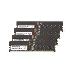 V-COLOR AMD TRX50 128 Go (4x32 Go) 5600MHz CL36 OC RDIMM