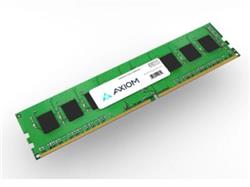 AXIOM 16 Go (1x16 Go) 3200 MHz CL22 UDIMM 288-pin