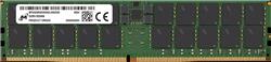 Micron Serveur Premier 96 Go (1x96 Go) 2800 MHz CL46 RDIMM