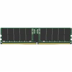 Kingston 64 Go 6400 MHz CL52 DIMM