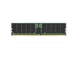 Kingston 64 Go 5600 MHz CL46 DIMM
