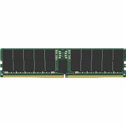 Kingston 64 Go 5600 MHz CL46 DIMM