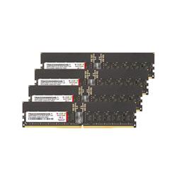 v-color 128GB (4x32GB) 6800MHz CL34 ECC RDIMM