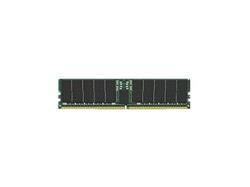 Kingston 96 Go 5600 MHz CL46 DIMM