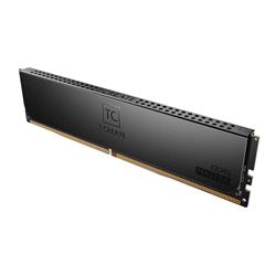 TEAMGROUP 128GB (8x16GB) 6400MHz CL32 ECC RDIMM