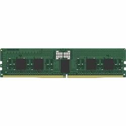 Kingston 16GB DDR5 SDRAM Memory Module - (KTD-PE556S8-16G)