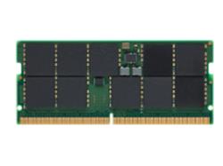 Kingston 16 Go 5600 MHz CL46 DIMM