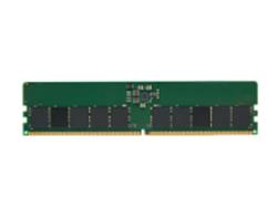 Kingston 16 Go 5600 MHz CL46 DIMM