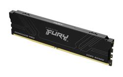 Kingston FURY Renegade Pro 32GB (1x32GB) 7600MHz CL38 DIMM