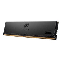 TEAMGROUP 128GB (4x32GB) 6000MHz CL30 ECC RDIMM