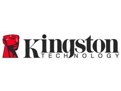 Kingston 64 Go 6400 MHz CL52 DIMM