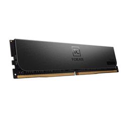 TEAMGROUP 128GB (8x16GB) 6000MHz CL32 ECC RDIMM
