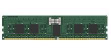 Module de mémoire vive Kingston 16 Go CL52 DIMM