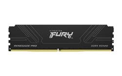 Kingston FURY Renegade Pro 32GB (1x32GB) 7600MHz CL38 DIMM