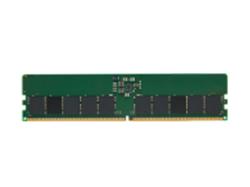 Kingston 16 GB 5600 MHz CL46 DIMM