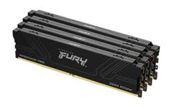 Kingston FURY Renegade Pro 128GB (4x32GB) 7200MHz CL38 DIMM