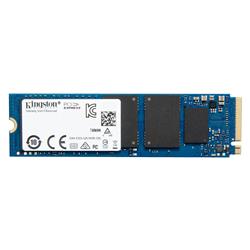 Kingston OM8PGP41024Q-A0 — 1 To M.2 2280 | PCIe 4.0 x4 | NVMe 1.4 |