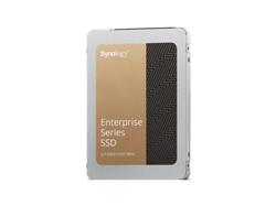 SAT5210-7000G - 7TB - SATA 6 Gb/s - 2.5 - 5 Years Warranty