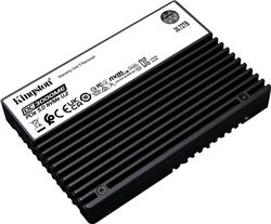 Kingston 30.72TB DC3000ME U.2 PCIE 5.0 NVME SSD