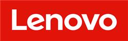 Lenovo ThinkSystem ST50/ST45 Series 3.5 VA 1.92TB -  (4XB7B04144)