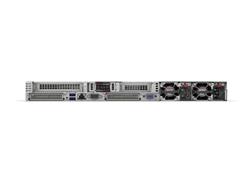 HPE ProLiant DL360 Gen11 Intel Xeon-S 4510 12-Core (2.40GHz 30MB)