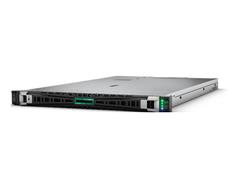 HPE ProLiant DL360 Gen11 Intel Xeon-S 4510 12-Core (2.40GHz 30MB)