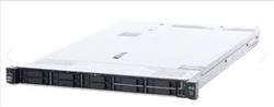 HPE CTO ProLiant Compute DL360 Gen12 - (5154113068-01)