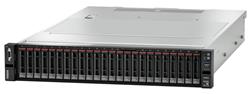 Lenovo CTO Server ThinkSystem SR665 V3-NCNR-(7D9ECTO1WW)