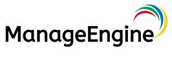 ManageEngine Endpoint Central Cloud Enterprise-(85710.1SCA3)