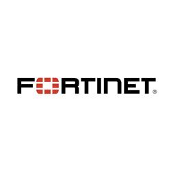 Jeton de mot de passe à usage unique pour le logiciel FortiTokenMobile (licence électronique)