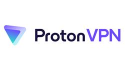 Proton VPN Plus 1 Year Subscription