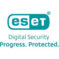 ESET PROTECT Complete - 1 Seat - 1 Year - (EPC-N1-F)