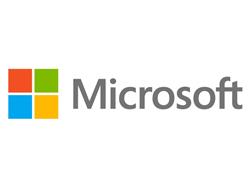 MICROSOFT O365 EXTRA FILE STORAGE 1Y COMMIT - (C0LHS9-0001-1Y)