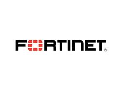 FORTINET 3Y FORTILAN CLOUD FC-10-FSW00-628-02-36