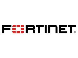FORTINET Endpoint-based Licenses VPN/ZTNA (On Premise Deployments) 1Y