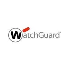 WatchGuard Total Security Suite - Subscription License Renewal/Upgrade