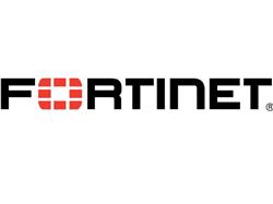 FORTICLIENT VPN BUNDLE STANDALONE FORTICLIENT VPN BUNDLE