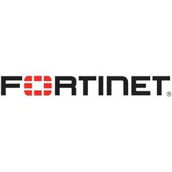 Fortinet FortiAnalyzer Cloud Central Logging & Analytics