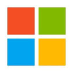 Microsoft 365 Business Premium