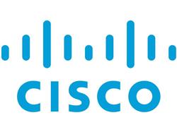 3YR SNTC 8X5XNBD Catalyst 9200 24-port PoE+, Network Esse