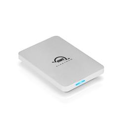 OWC 4.0TB  Envoy Pro Elektron USB-C Portable NVMe SSD