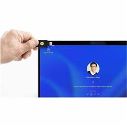 Microsoft Surface Pro 10 Tablet - 13"" - vPro Technology - 64 GB - 1 T