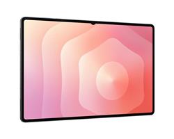 Tablette Samsung S11 Ultra, graphite, 12 Go + 512 Go, écran AMOLED 14"